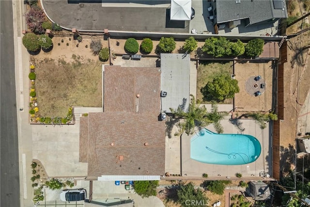 11550 Jeff Ave, Sylmar, CA 91342 - photo 18