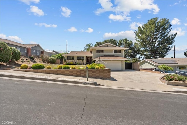 11550 Jeff Ave, Sylmar, CA 91342 - photo 21