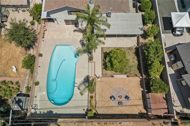 11550 Jeff Ave, Sylmar, CA 91342 - photo 19