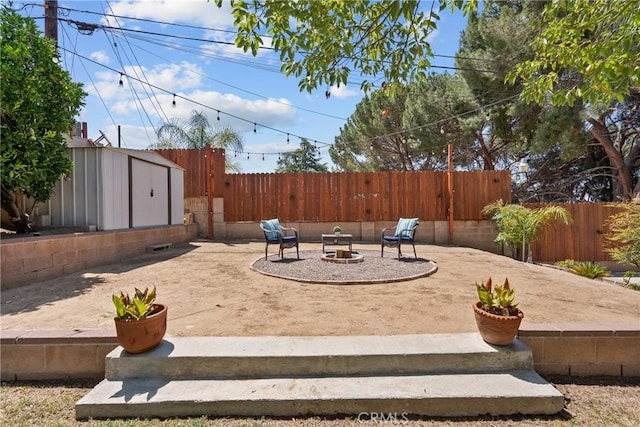 11550 Jeff Ave, Sylmar, CA 91342 - photo 72