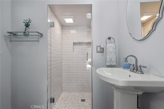 11550 Jeff Ave, Sylmar, CA 91342 - photo 65