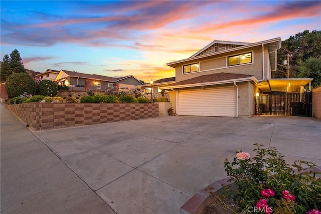 11550 Jeff Ave, Sylmar, CA 91342 - photo 5