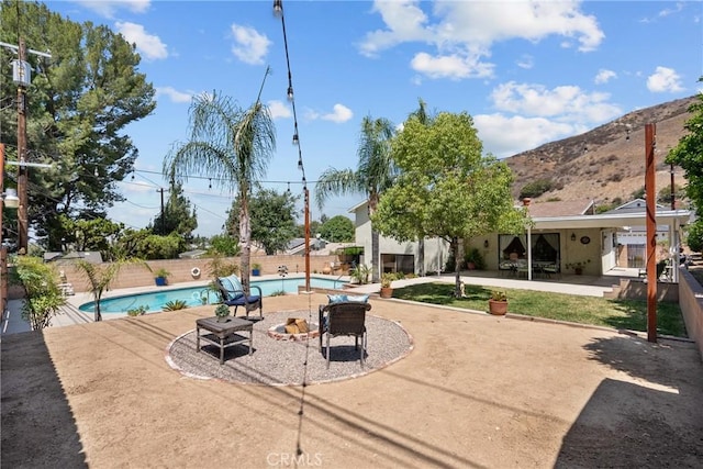 11550 Jeff Ave, Sylmar, CA 91342 - photo 74