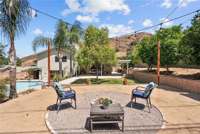 11550 Jeff Ave, Sylmar, CA 91342 - photo 75