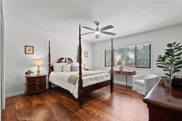 11550 Jeff Ave, Sylmar, CA 91342 - photo 52