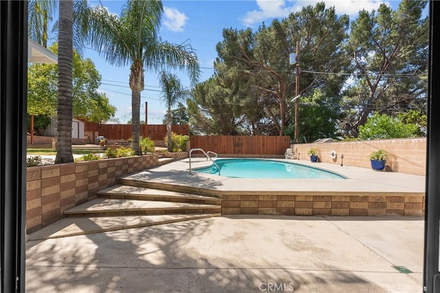 11550 Jeff Ave, Sylmar, CA 91342 - photo 67