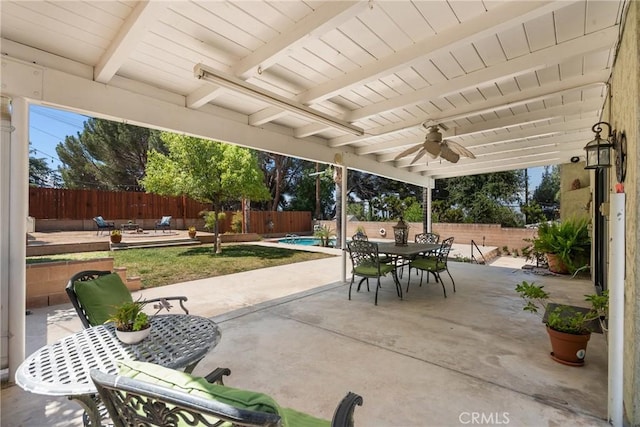 11550 Jeff Ave, Sylmar, CA 91342 - photo 70