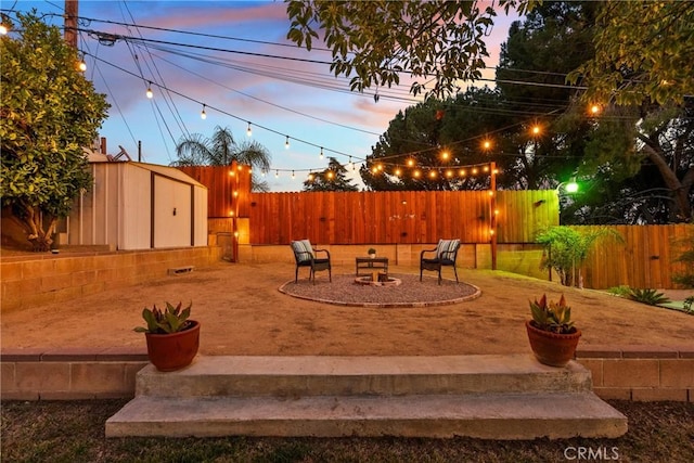 11550 Jeff Ave, Sylmar, CA 91342 - photo 8