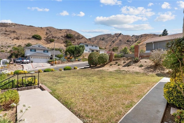 11550 Jeff Ave, Sylmar, CA 91342 - photo 27