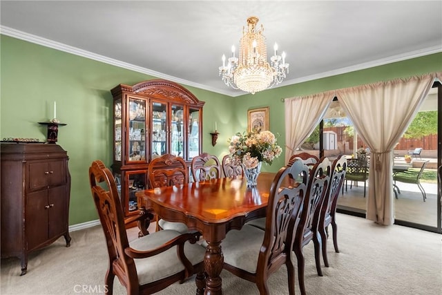 11550 Jeff Ave, Sylmar, CA 91342 - photo 43