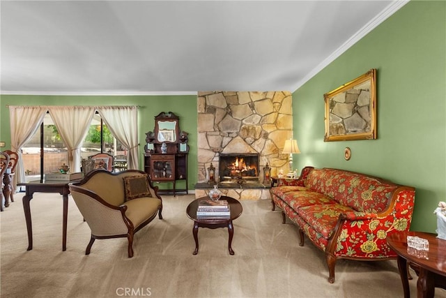 11550 Jeff Ave, Sylmar, CA 91342 - photo 38