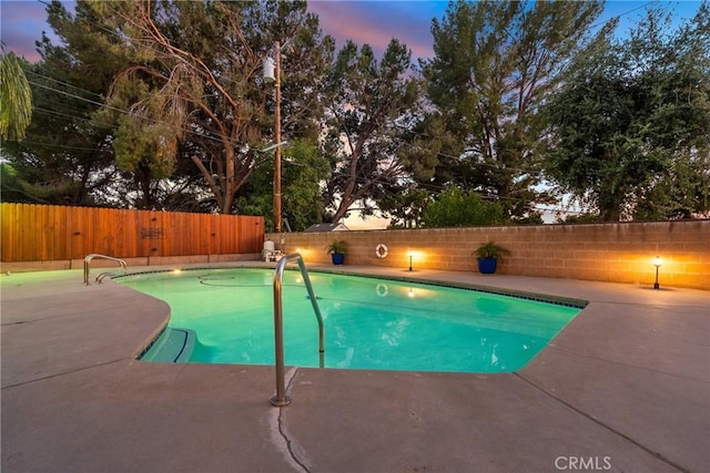 11550 Jeff Ave, Sylmar, CA 91342 - photo 12