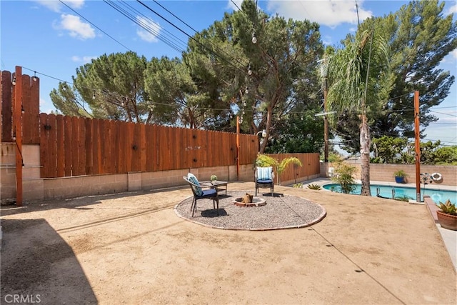 11550 Jeff Ave, Sylmar, CA 91342 - photo 73