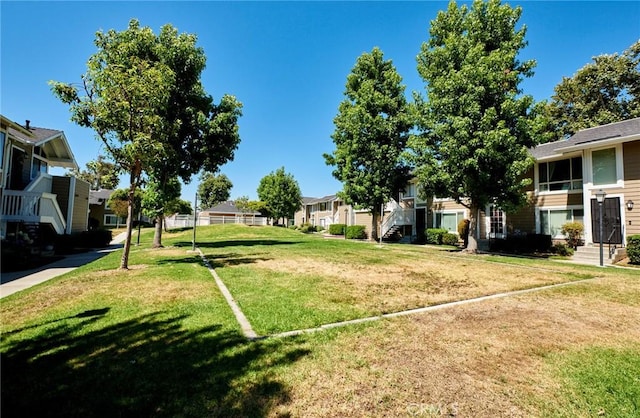 700 W Walnut Ave Unit 58, Orange, CA 92868 - photo 19