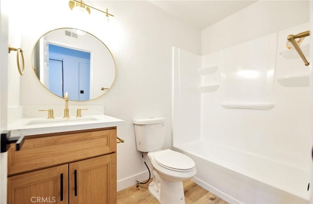 700 W Walnut Ave Unit 58, Orange, CA 92868 - photo 11