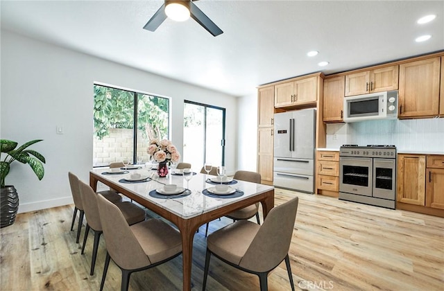700 W Walnut Ave Unit 58, Orange, CA 92868 - photo 3