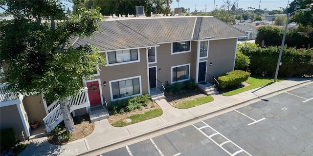 700 W Walnut Ave Unit 58, Orange, CA 92868 - photo 20