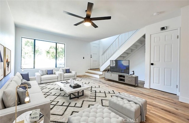 700 W Walnut Ave Unit 58, Orange, CA 92868 - photo 5