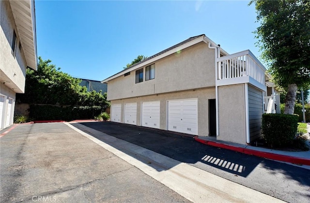 700 W Walnut Ave Unit 58, Orange, CA 92868 - photo 16