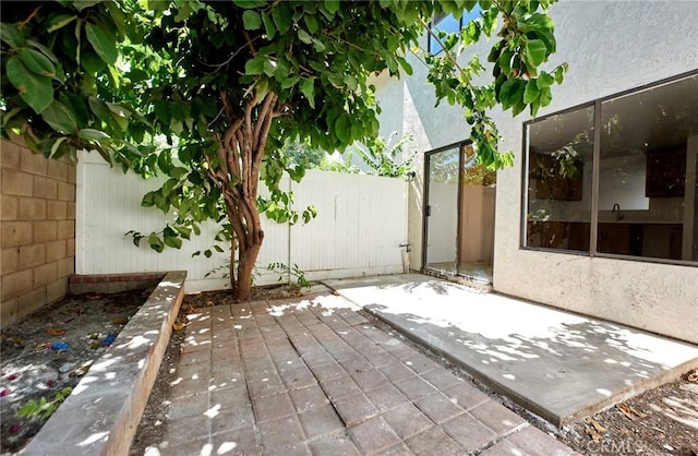 700 W Walnut Ave Unit 58, Orange, CA 92868 - photo 14