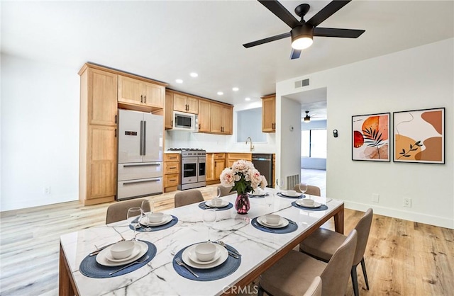 700 W Walnut Ave Unit 58, Orange, CA 92868 - photo 2