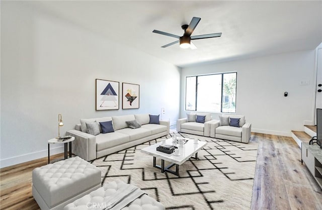 700 W Walnut Ave Unit 58, Orange, CA 92868 - photo 8