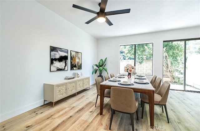700 W Walnut Ave Unit 58, Orange, CA 92868 - photo 4