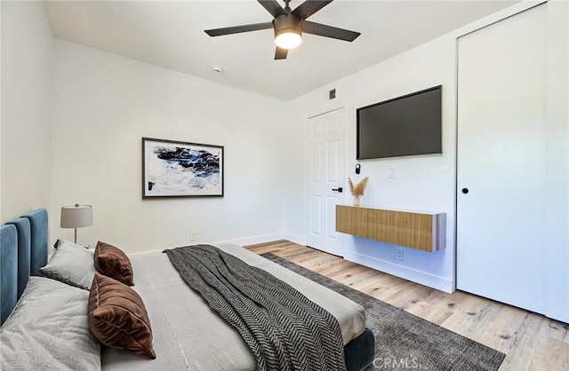 700 W Walnut Ave Unit 58, Orange, CA 92868 - photo 13