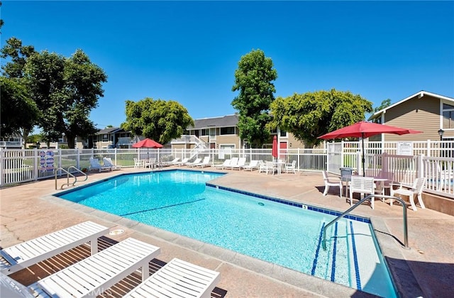 700 W Walnut Ave Unit 58, Orange, CA 92868 - photo 18