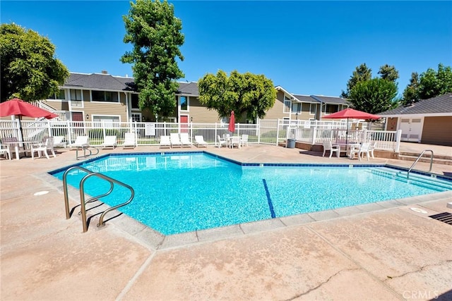 700 W Walnut Ave Unit 58, Orange, CA 92868 - photo 17