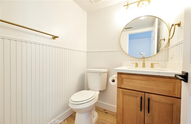 700 W Walnut Ave Unit 58, Orange, CA 92868 - photo 7
