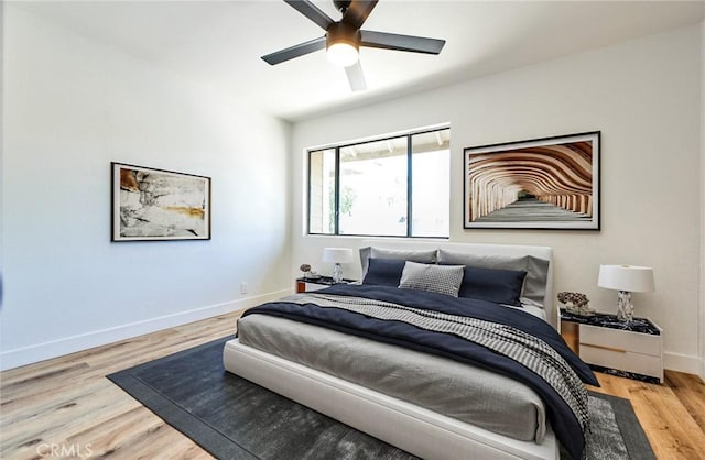 700 W Walnut Ave Unit 58, Orange, CA 92868 - photo 12