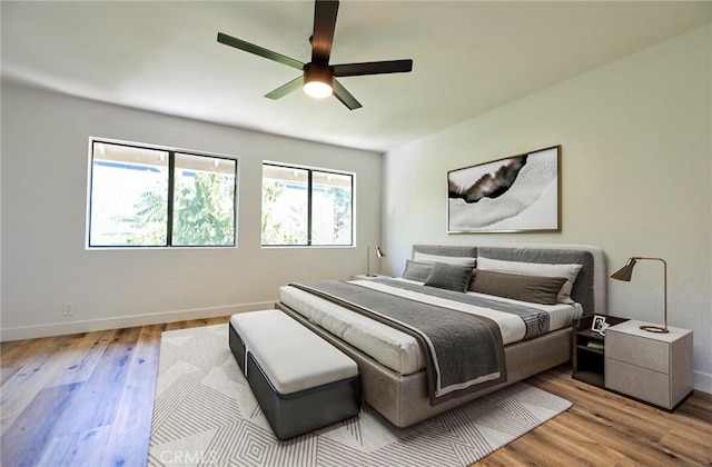 700 W Walnut Ave Unit 58, Orange, CA 92868 - photo 9