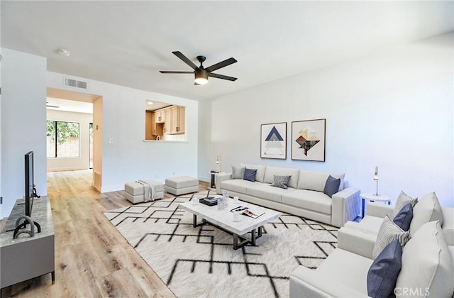 700 W Walnut Ave Unit 58, Orange, CA 92868 - photo 6