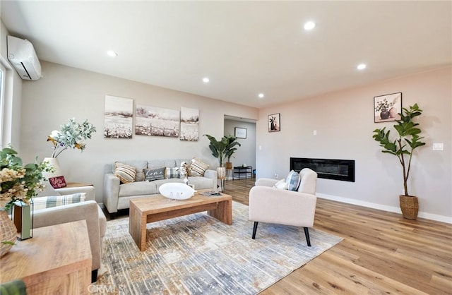 10113 Dorset, Rancho Cucamonga, CA 91730 - photo 32