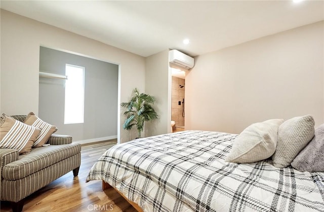 10113 Dorset, Rancho Cucamonga, CA 91730 - photo 52