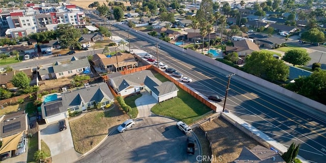 10113 Dorset, Rancho Cucamonga, CA 91730 - photo 73