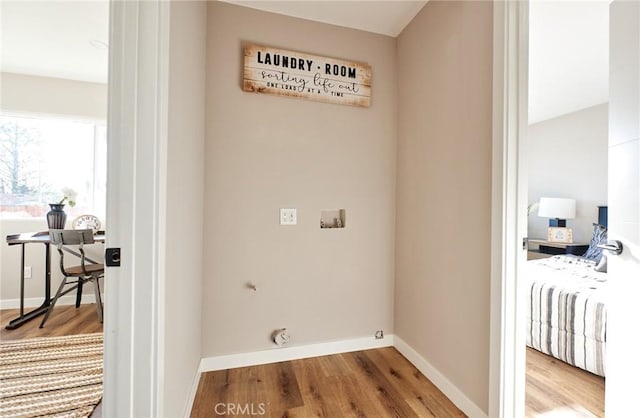10113 Dorset, Rancho Cucamonga, CA 91730 - photo 29