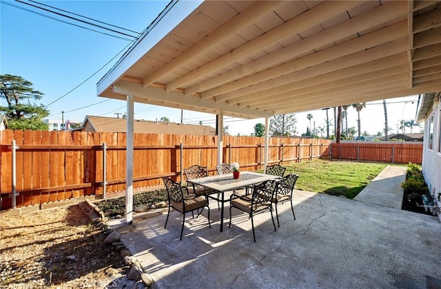 10113 Dorset, Rancho Cucamonga, CA 91730 - photo 57