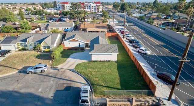 10113 Dorset, Rancho Cucamonga, CA 91730 - photo 10