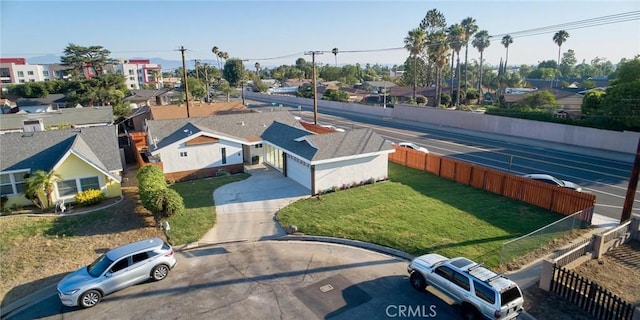 10113 Dorset, Rancho Cucamonga, CA 91730 - photo 7