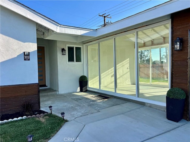 10113 Dorset, Rancho Cucamonga, CA 91730 - photo 61