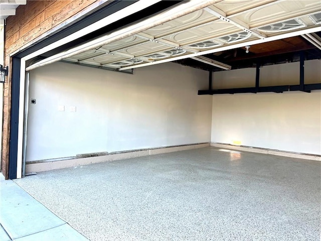 10113 Dorset, Rancho Cucamonga, CA 91730 - photo 68