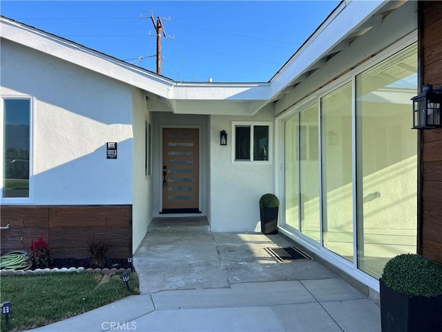 10113 Dorset, Rancho Cucamonga, CA 91730 - photo 62