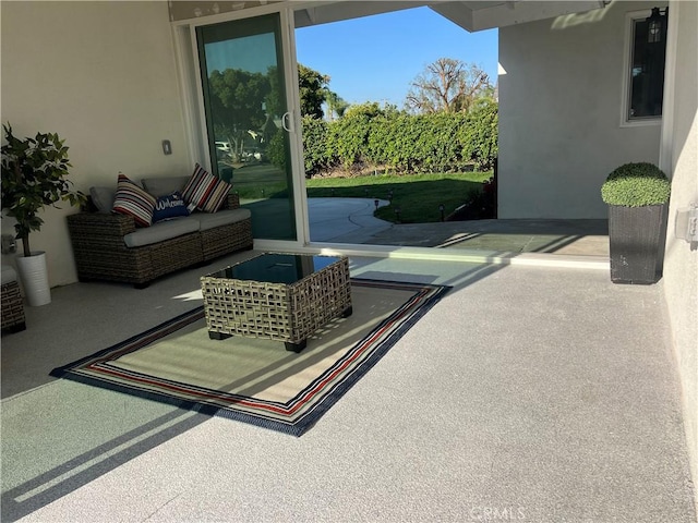 10113 Dorset, Rancho Cucamonga, CA 91730 - photo 59