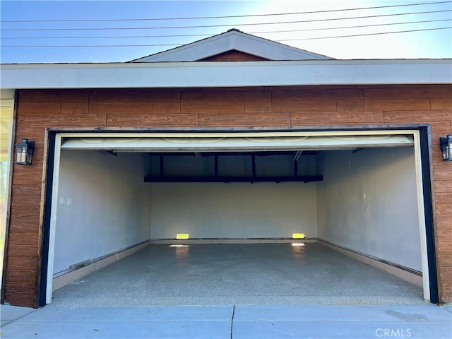 10113 Dorset, Rancho Cucamonga, CA 91730 - photo 70
