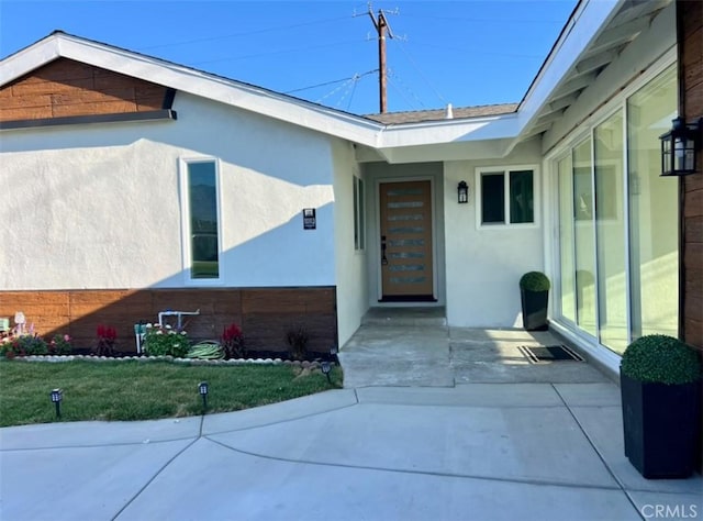 10113 Dorset, Rancho Cucamonga, CA 91730 - photo 72