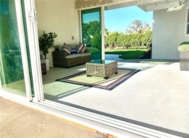 10113 Dorset, Rancho Cucamonga, CA 91730 - photo 58