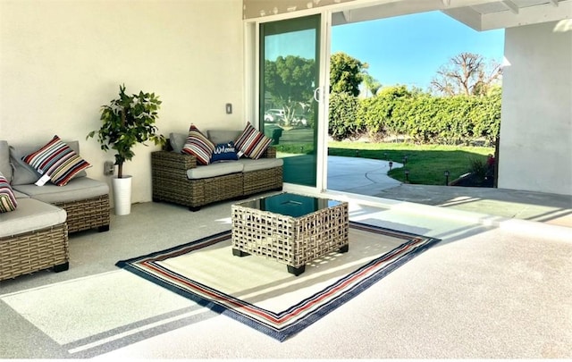 10113 Dorset, Rancho Cucamonga, CA 91730 - photo 53