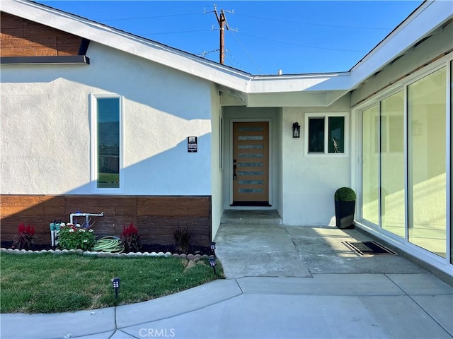 10113 Dorset, Rancho Cucamonga, CA 91730 - photo 5